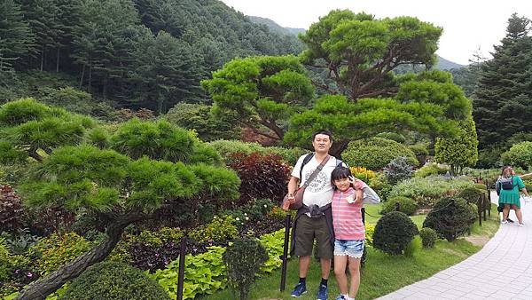 20170830_161339.jpg