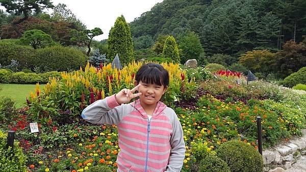 20170830_161446.jpg