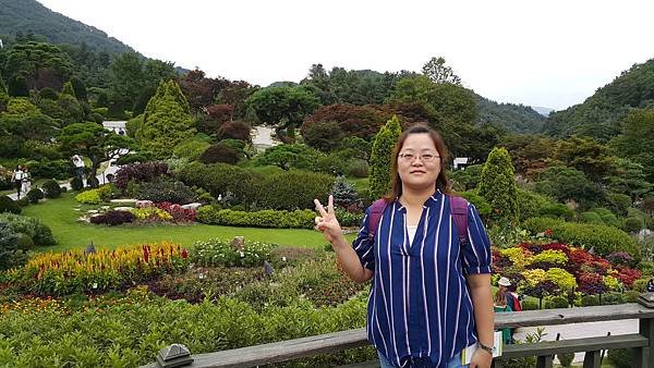 20170830_161712.jpg