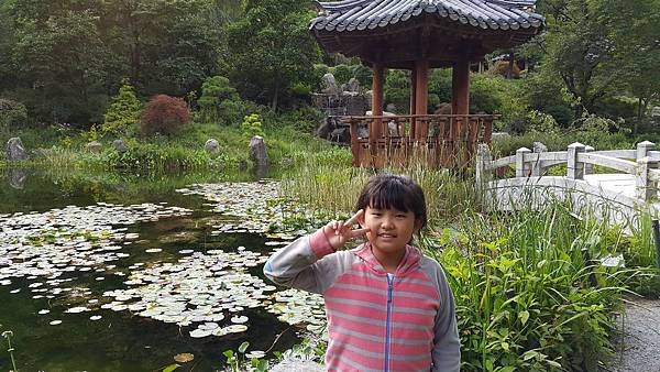 20170830_162454.jpg