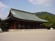 jingu_02.jpg