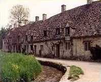 bibury.jpg