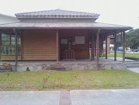 b7588Qo3u2joNV4_d5BwxQ.jpg