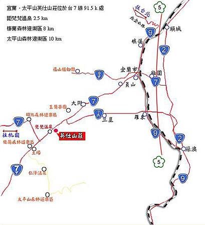 map.jpg