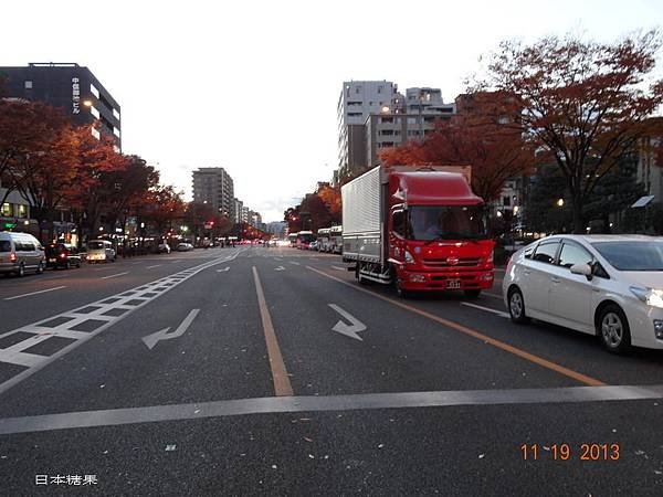 DSC01406cc.jpg