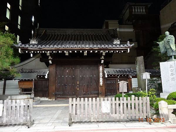 DSC01429cc.jpg