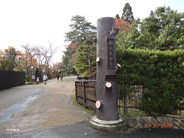 DSC01587cc.jpg
