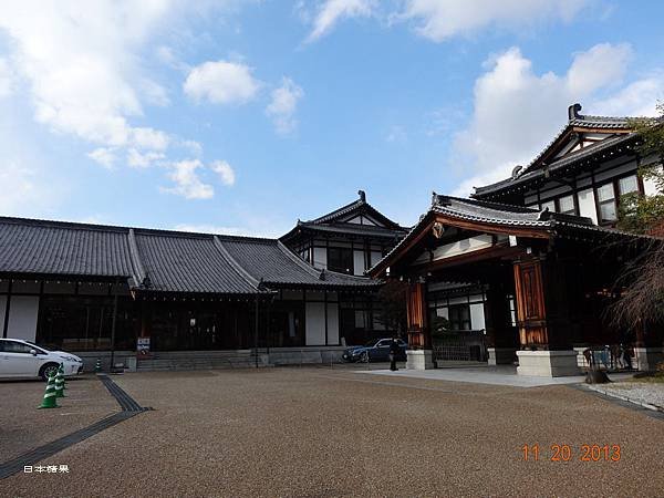 DSC01591cc.jpg