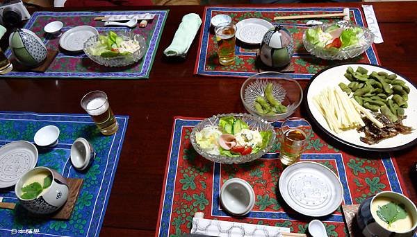 DSC01617cc.jpg