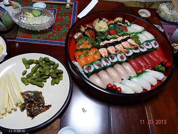 DSC01619cc.jpg