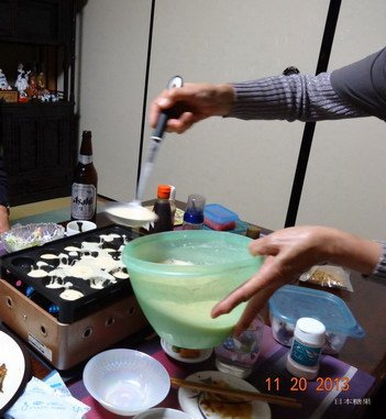 DSC01620cc.jpg