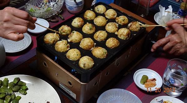 DSC01628cc.jpg