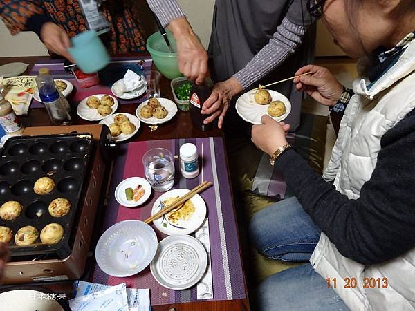 DSC01631cc.jpg
