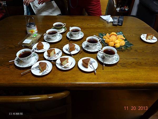 DSC01640cc.jpg
