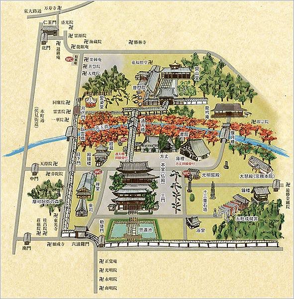 東福寺map.jpg