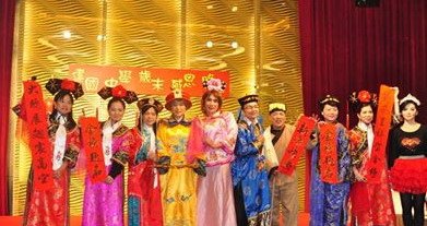 建2.jpg