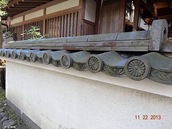 DSC01960cc.jpg