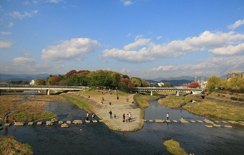 鴨川5.jpg