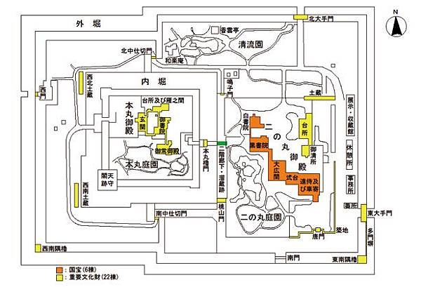 二條城地圖.jpg