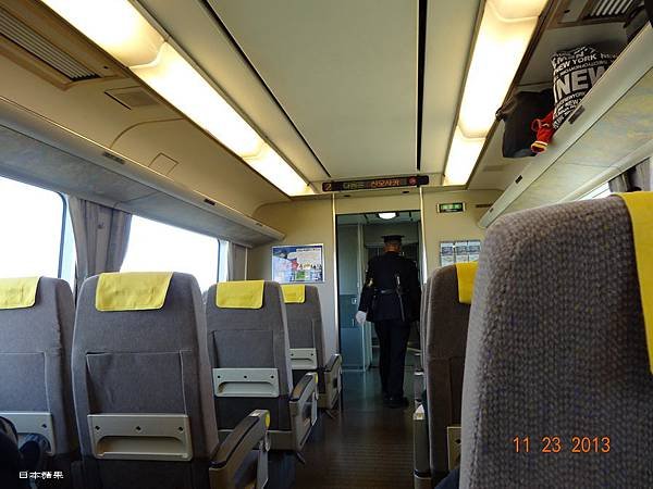 DSC02215cc.jpg