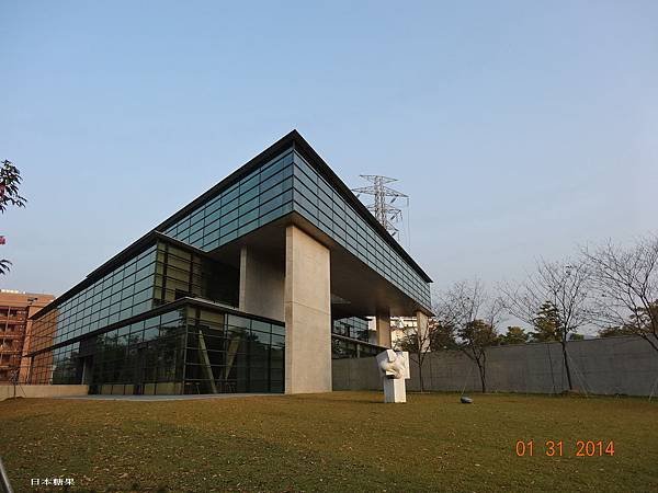 DSC02481cc.jpg
