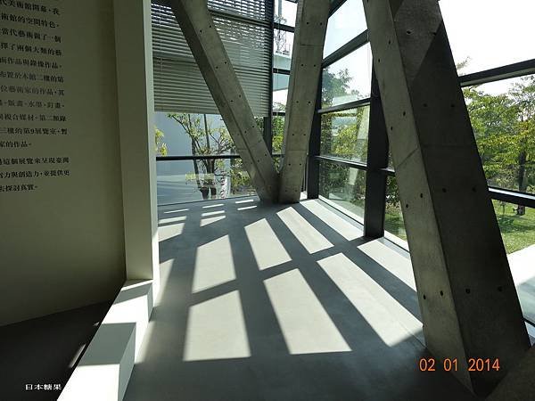 DSC02531cc.jpg