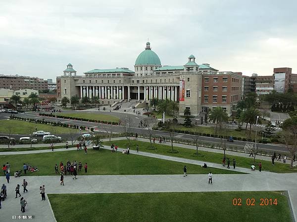 DSC02611cc.jpg