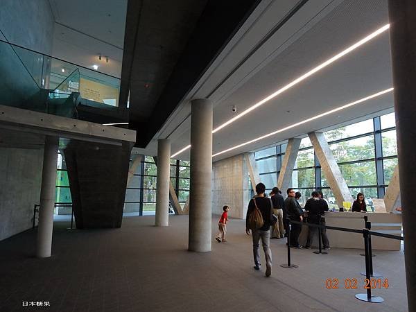 DSC02616cc.jpg