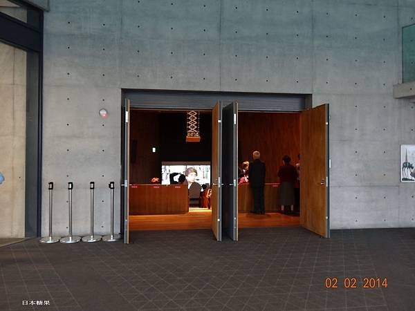 DSC02618cc.jpg