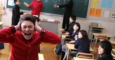 偉11.jpg