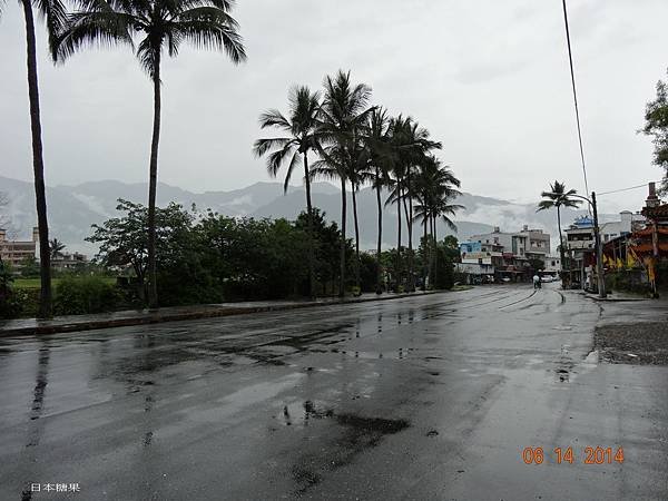 DSC03085.jpg