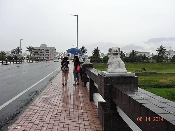 DSC03089.jpg