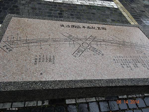 DSC03116.jpg