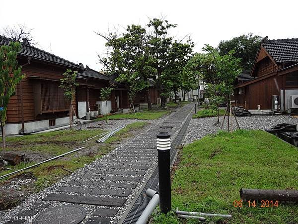 DSC03118.jpg
