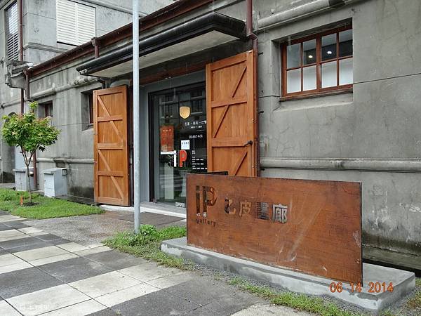DSC03120.jpg