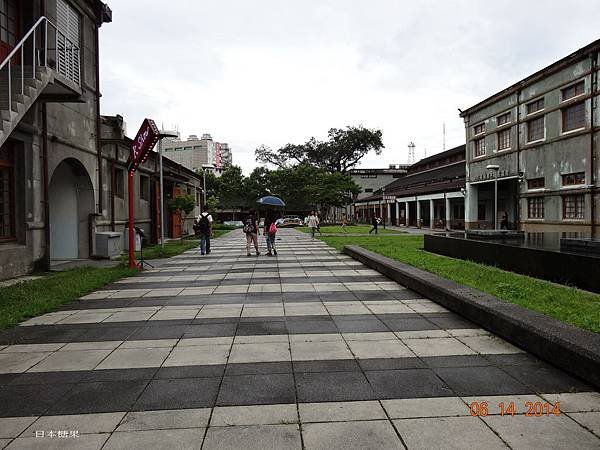 DSC03133.jpg