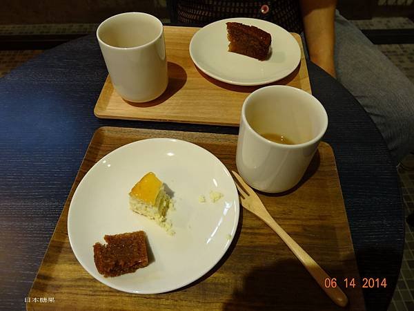 DSC03134.jpg