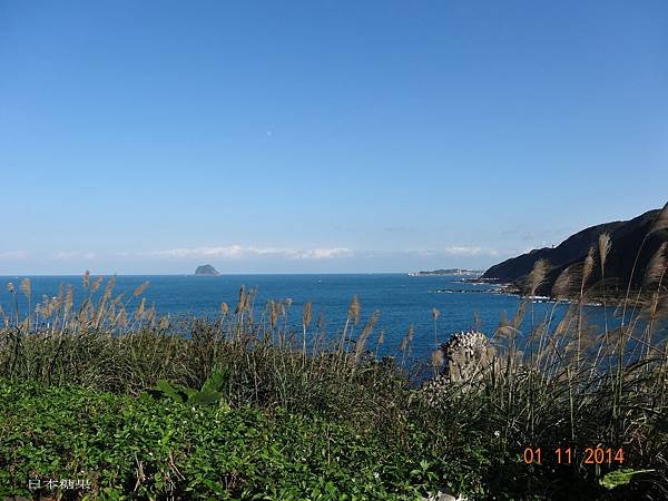 DSC02434cc.jpg