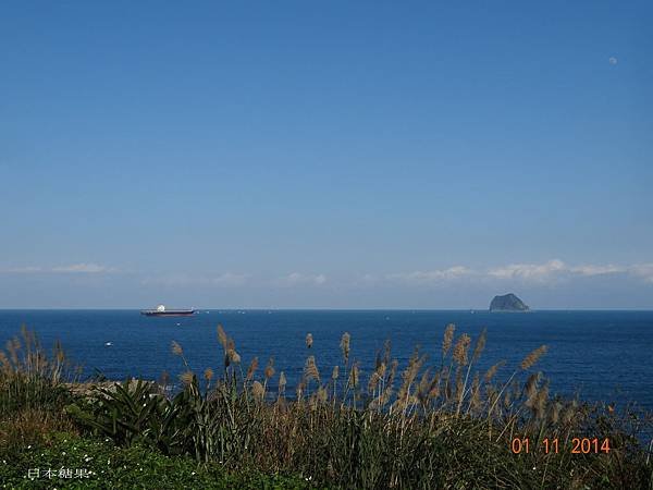 DSC02437cc.jpg