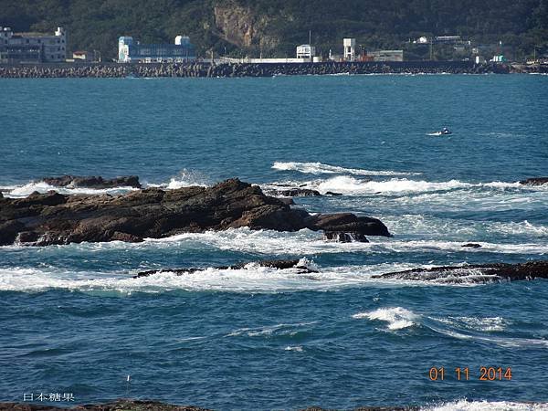 DSC02440cc.jpg