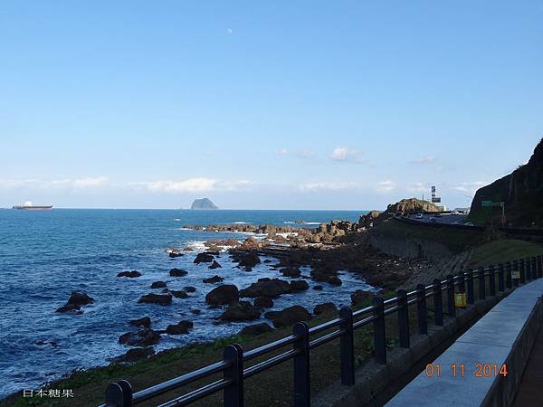 DSC02442cc.jpg
