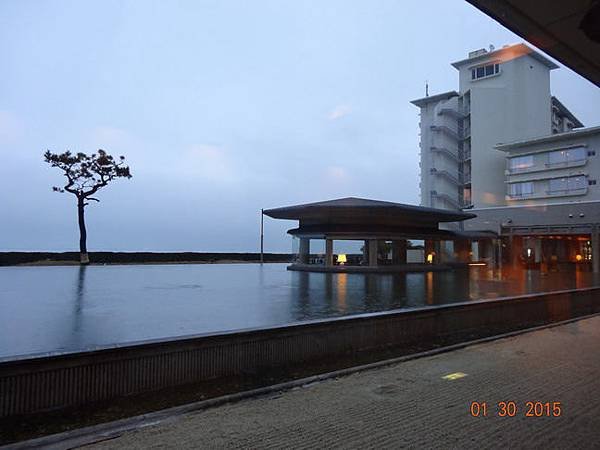 DSC04303.jpg