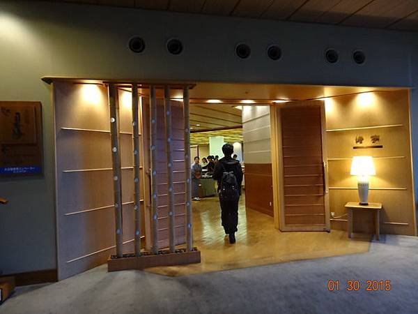 DSC04304.jpg