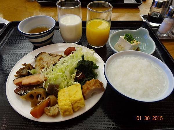 DSC04306.jpg