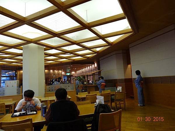 DSC04308.jpg