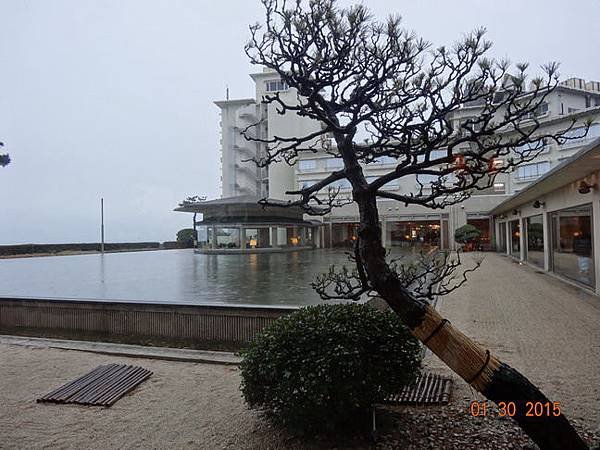 DSC04310.jpg