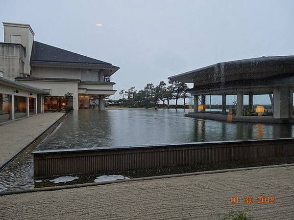 DSC04313.jpg
