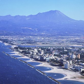 main_info_image_l_1_0.jpg