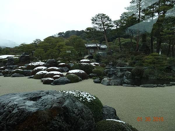 DSC04323.JPG