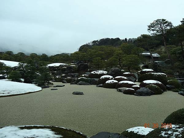 DSC04328.JPG
